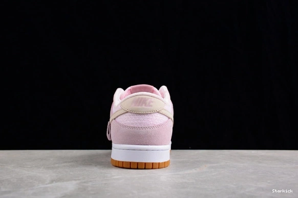 Dunk Low Nike Teddy Bear DZ5318-640 0813